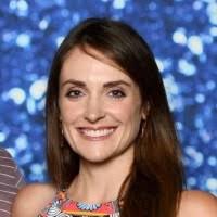 Christine Sills's Instagram, Twitter & Facebook