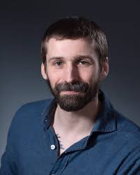 Introducing 2022 Associate