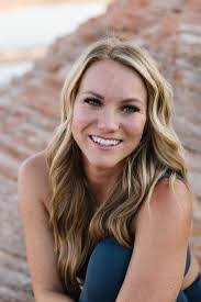 Karina Ballard's Instagram, Twitter & Facebook