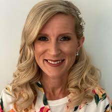 Mallory Fraley (@malsinlovewithhair) • Instagram photos and videos