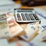 Calls Intensify for Reform of Pacte Dutreil Tax Loophole Benefiting France's Ultra-Rich