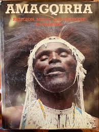 When did the German settlers first start their trading stations in the  Transkei?