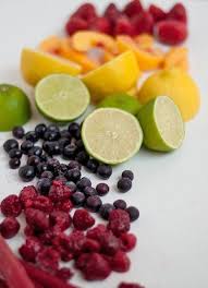 Epingle Sur Kefir Et Kombucha Etc