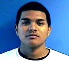 Angel Buelna's Instagram, Twitter & Facebook