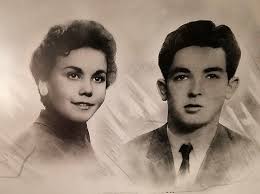 Raices y recuerdos de Oreña y alrededores : abril 2017