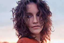 Artist to Watch: Hard-Nosed Country Standout Ashton Shepherd