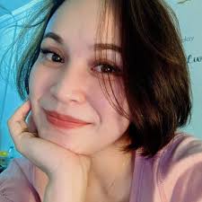 fbreels #everyone #happy #explore #wala lang..sana hindi nalang