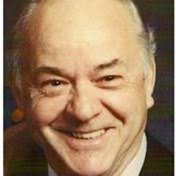 Storrie Family Obituaries