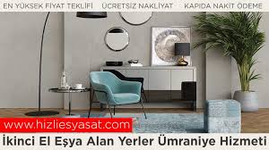 Blog sayfamızın ümraniye i̇kinci el play station 3 alan yerler bölümündesiniz.elinizde bulunan i̇kinci el play station 3 değerlendirmek isterseniz blog sayfamızdaki ve web sitemizdeki telefon numaralarından bizleri arayınız. Ikinci El Esya Alan Yerler Umraniye Hizliesyasat Com