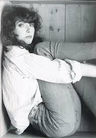 Kate Bush The Man With The Child In His Eyes Lyrics Kate Bush The Man With The Child In His Eyes Singer Female Singers People