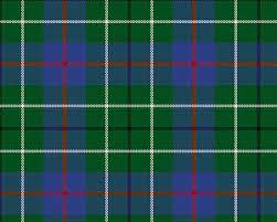 We did not find results for: Duncan Tartan S Clan Duncan Society Scotland Uk