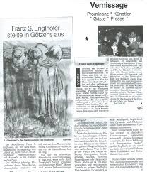 We did not find results for: Oktober 1986 Tiroler Tageszeitung Fse Stellt In Gotzens Aus Corporatebiz