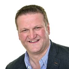 Ari Supran--Emails and Phone Numbers