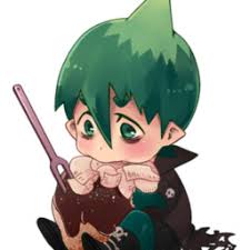 Harry Potter Flashcards Quizlet