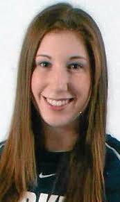 Soccer standouts moving