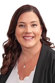 Wealth Advisory Group Team