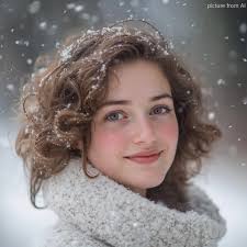 I may no but God knows everything.