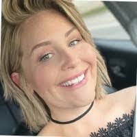 Tammy Grote's Instagram, Twitter & Facebook