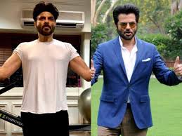 Image result for anil kapoor