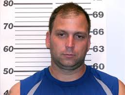 Hampstead man charged with assault, criminal threatening