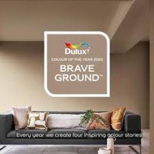 We did not find results for: 56 Color Trends 2021 Ideas Color Trends Trending Paint Colors Paint Colors For Home