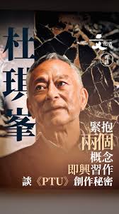 書不起】網絡書店Book Depository四月底結業書迷聯署促母公司亞馬遜續命亞馬遜旗下網絡書店Book  Depository（BD)於社交媒體宣布將於4月底停止運作，對全球書迷而言是個難以接受的噩耗。有書迷即發起聯署，希望亞馬遜可以收回成命，讓BD可以繼續經營。連網絡書店龍頭都難以  ...