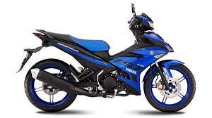 Pin By Saya Daus On Cubbies Vehicles Motorcycle Cubbies
