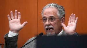 Testimony of biomedical expert made difference for juror in Gwyneth Paltrow  case