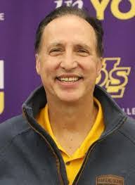 Don Penna's Instagram, Twitter & Facebook