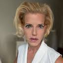 Michaela Palková ... Luisella Palladino auf xing.com