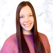 MyNetDiary Professional Directory