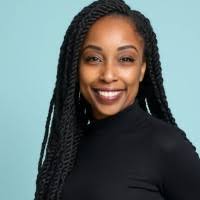 Anisha Robinson Keeys