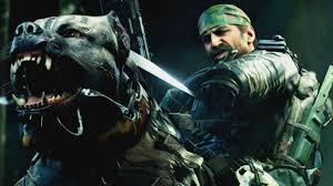 The character unlock is part of the note from torque challenge mission (which can be found randomly in supply drops during a match), and its requirements are as follows (keep in mind, all challenges must be completed. How Call Of Duty Black Ops 4 Blackout Character Missions Work And How To Unlock Them Gamesradar