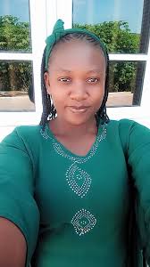 harming others can have negative consequences