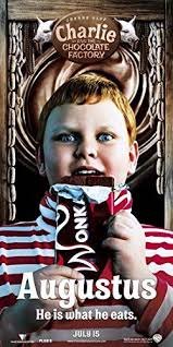 Charlie And The Chocolate Factory Watch Online In English Pin De Jose Manuel Jimenez Rivas En Movie Theater Charlie Y La Fabrica De Chocolate Fabrica De Chocolate Carteles De Banda