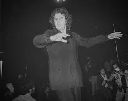 Check spelling or type a new query. Zboxqnszuoowwm