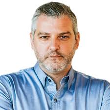 Charlotte M&A Conference