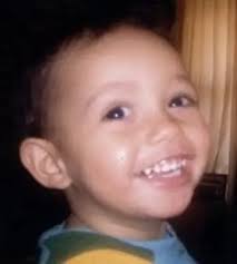 Obituary information for Auston J. Morales