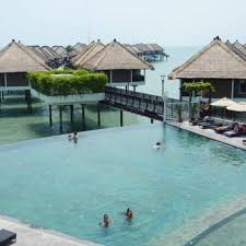 5 stars avani sepang goldcoast resort is located at sepang goldcoast, no. Gold Coast Sepang Affordable And Exclusive Resort Home Facebook