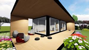 3d Small House Design Cgtrader