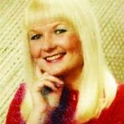 Seaward Family Obituaries