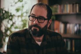 Little Sable Point Lighthouse