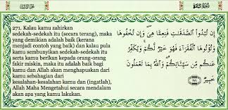 Nota Majlis Ilmu Majlis Ta Lim Darul Murtadza Tanyalah Ustaz Taman Syurga Orang Doa Ayat