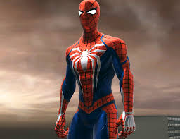 You unlock new skills to improve . Spider Man Web Of Shadows Mods Mod Db