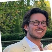 Jean-Marc Laborde Email & Phone Number