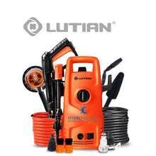 Find a list of high pressure water jetting equipment in south africa instantly on brabys.com. Lutian Lt202 1200 Water Jet High Pressure Washer Price In Malaysia Harga April 2021
