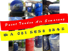Berikut ini daftar harga tandon air penguin berbagai ukuran dari tangki air kapasitas paling kecil hingga paling besar. Wa 081 5658 8345 Tandon Air Semarang Harga Pusat Agen Toko Tandon Air Penguin Penyu Semarang