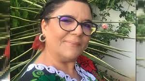 Arranca 4ta Semana Estatal de Protección Civil Sinaloa