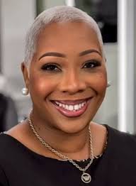 San Fernando Brings A Stush Soiree to City Month this November