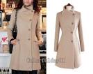 Coats for Women Winter Coats More Next Official Site